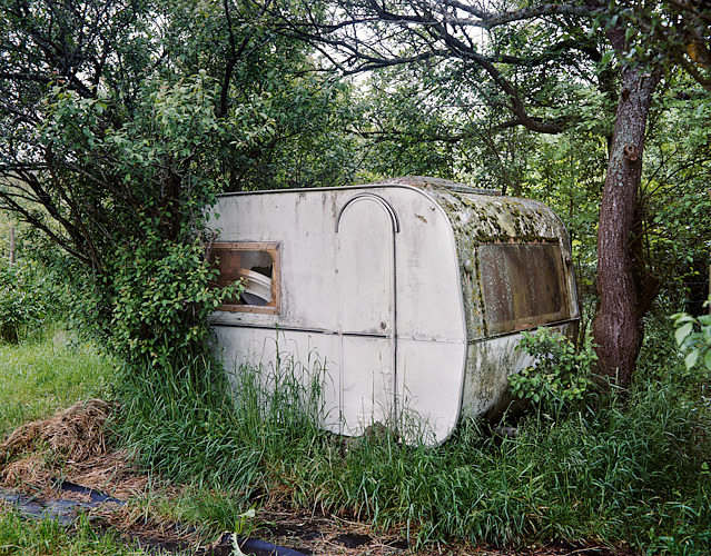 http://arnopaul.net/files/gimgs/14_arnopaul-caravanes-01.jpg