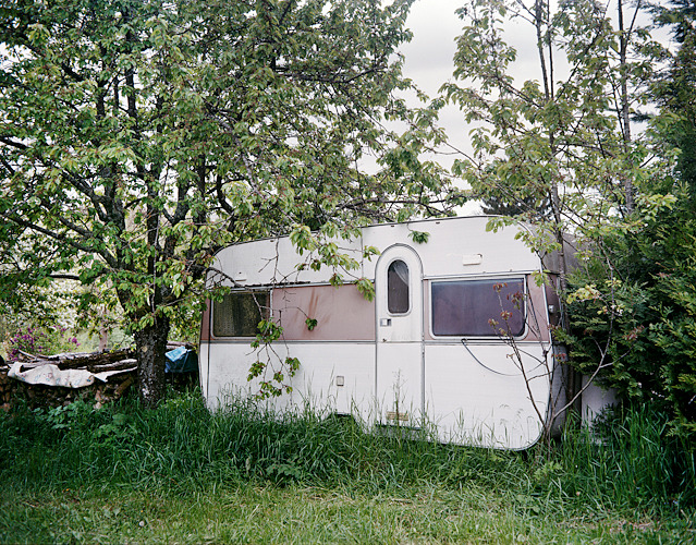 http://arnopaul.net/files/gimgs/14_arnopaul-caravanes-03.jpg