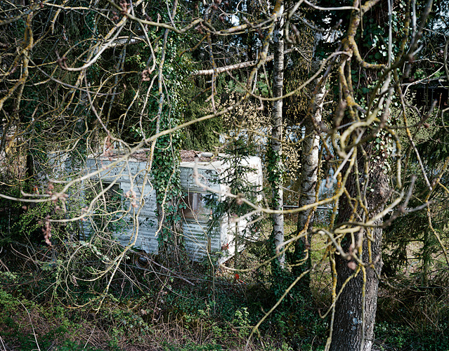 http://arnopaul.net/files/gimgs/14_arnopaul-caravanes-05.jpg