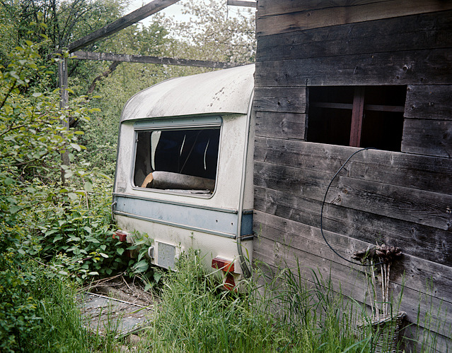 http://arnopaul.net/files/gimgs/14_arnopaul-caravanes-07.jpg