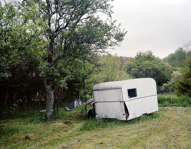 http://arnopaul.net/files/gimgs/14_arnopaul-caravanes-12.jpg
