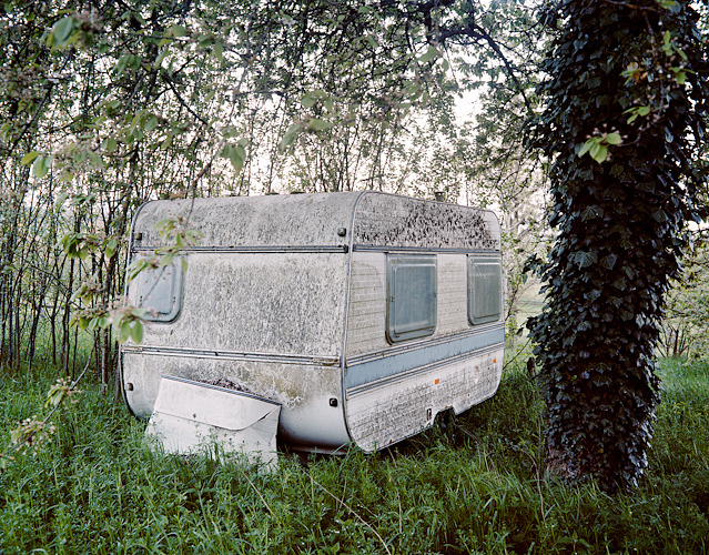 http://arnopaul.net/files/gimgs/14_arnopaul-caravanes-13.jpg