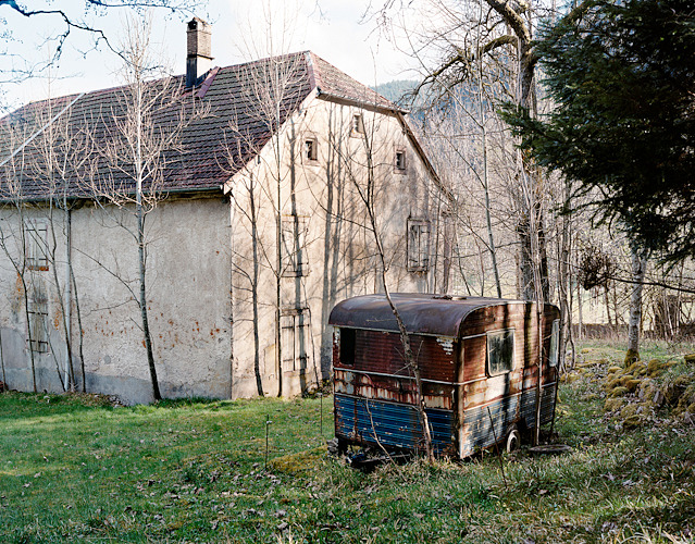 http://arnopaul.net/files/gimgs/14_arnopaul-caravanes-16.jpg