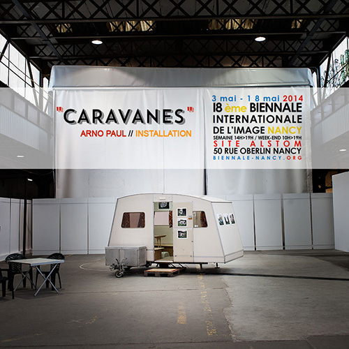 http://arnopaul.net/files/gimgs/14_caravanes-biennale.jpg