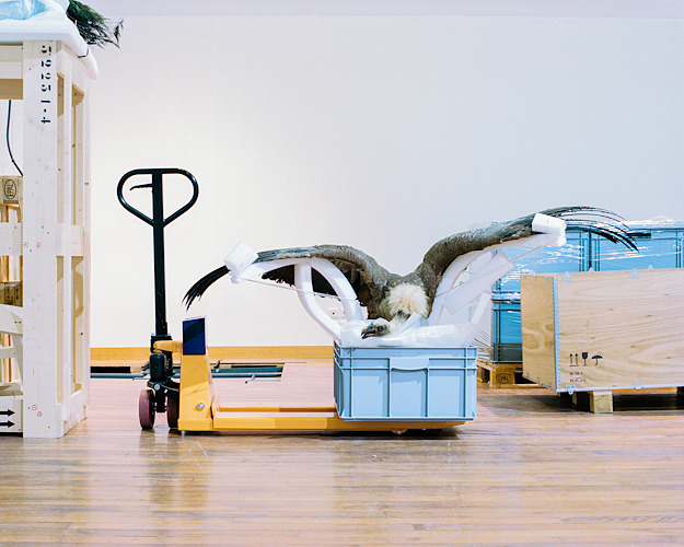 http://arnopaul.net/files/gimgs/15_arnopaul-inventaire-01.jpg