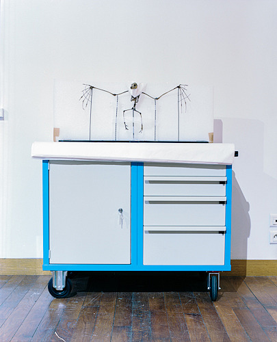 http://arnopaul.net/files/gimgs/15_arnopaul-inventaire-12.jpg