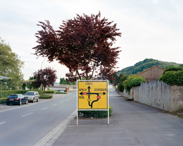 http://arnopaul.net/files/gimgs/16_arnopaul-3f2014-01.jpg