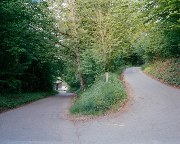 http://arnopaul.net/files/gimgs/16_arnopaul-3f2014-04.jpg