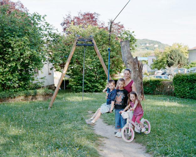 http://arnopaul.net/files/gimgs/16_arnopaul-3f2014-05.jpg