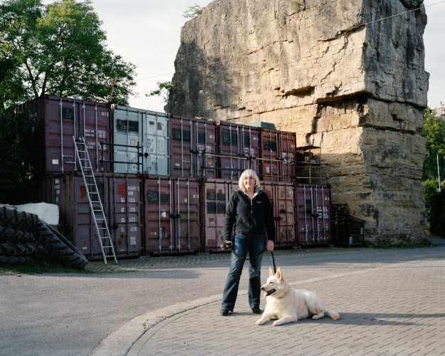 http://arnopaul.net/files/gimgs/16_arnopaul-3f2014-07.jpg