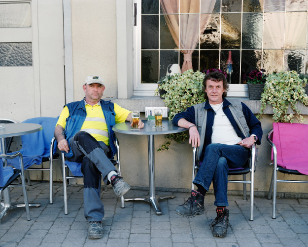 http://arnopaul.net/files/gimgs/16_arnopaul-3f2014-09.jpg