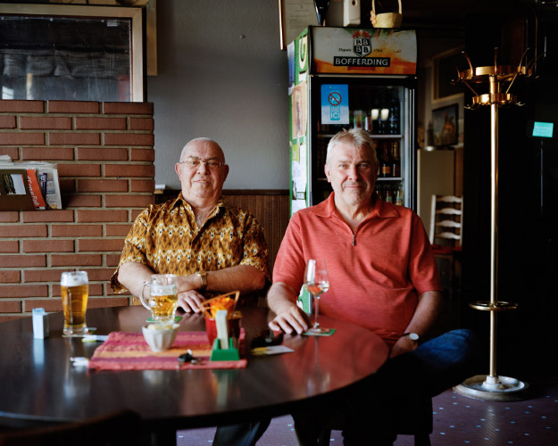 http://arnopaul.net/files/gimgs/16_arnopaul-3f2014-11.jpg