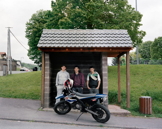 http://arnopaul.net/files/gimgs/16_arnopaul-3f2014-22.jpg