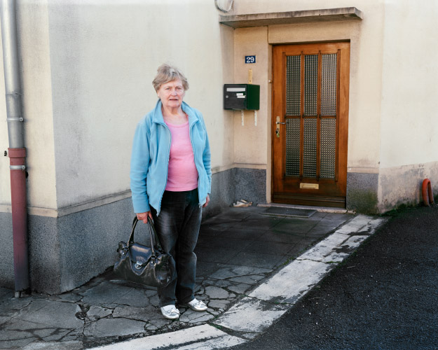 http://arnopaul.net/files/gimgs/16_arnopaul-3f2014-24.jpg