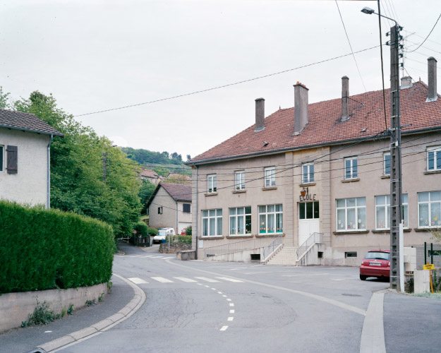 http://arnopaul.net/files/gimgs/16_arnopaul-3f2014-25.jpg