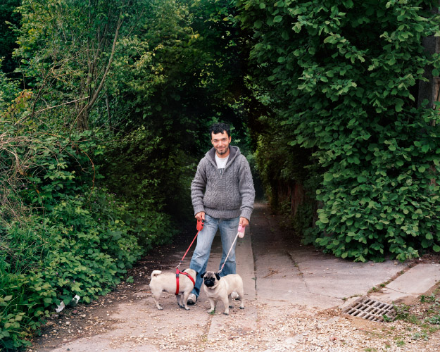 http://arnopaul.net/files/gimgs/16_arnopaul-3f2014-26.jpg