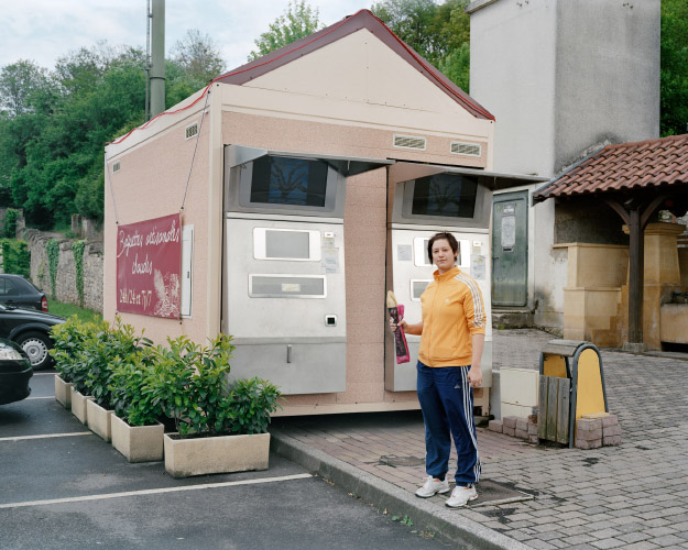 http://arnopaul.net/files/gimgs/16_arnopaul-3f2014-28.jpg