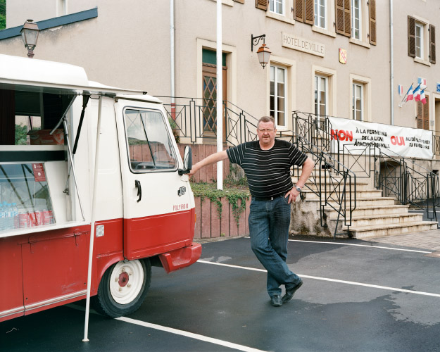 http://arnopaul.net/files/gimgs/16_arnopaul-3f2014-29.jpg
