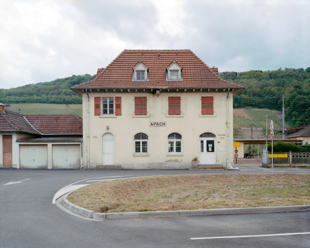http://arnopaul.net/files/gimgs/16_arnopaul-3f2014-30.jpg