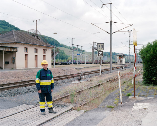 http://arnopaul.net/files/gimgs/16_arnopaul-3f2014-31.jpg