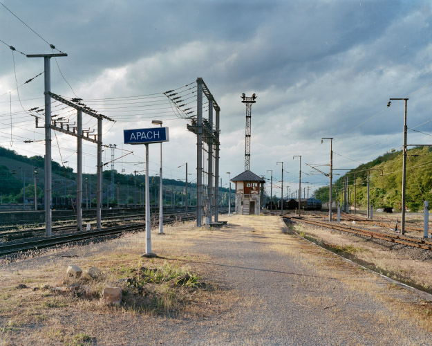 http://arnopaul.net/files/gimgs/16_arnopaul-3f2014-32.jpg