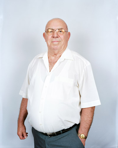 http://arnopaul.net/files/gimgs/16_arnopaul-3f2014-p1.jpg