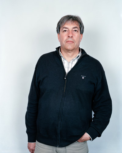 http://arnopaul.net/files/gimgs/16_arnopaul-3f2014-p4.jpg