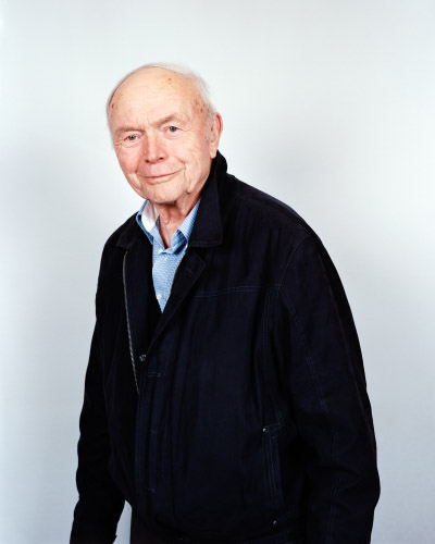 http://arnopaul.net/files/gimgs/16_arnopaul-3f2014-p5.jpg