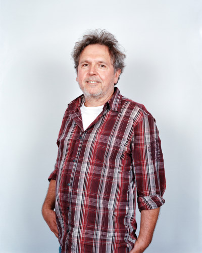 http://arnopaul.net/files/gimgs/16_arnopaul-3f2014-p7.jpg
