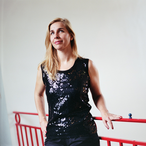 http://arnopaul.net/files/gimgs/3_arnopaul-barbaracarlotti.jpg