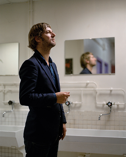http://arnopaul.net/files/gimgs/3_arnopaul-bertrandbelin.jpg