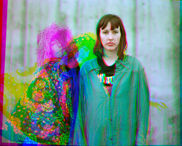 http://arnopaul.net/files/gimgs/3_arnopaul-cocorosie.jpg