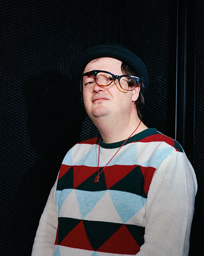 http://arnopaul.net/files/gimgs/3_arnopaul-etiennejaumet.jpg