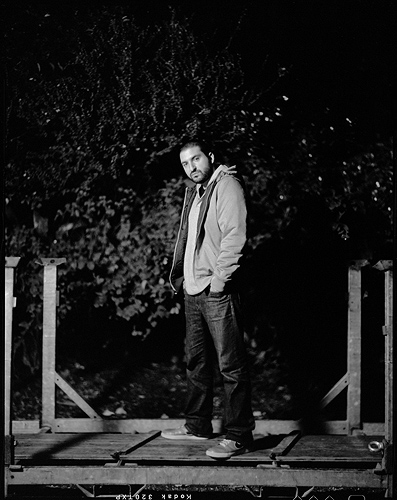 http://arnopaul.net/files/gimgs/3_arnopaul-ibrahimmaalouf.jpg