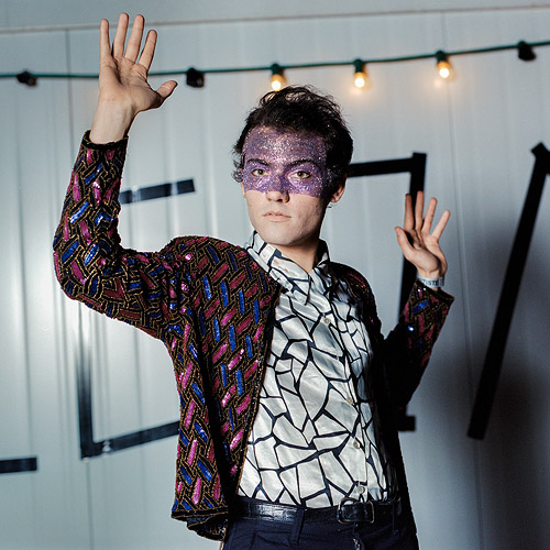 http://arnopaul.net/files/gimgs/3_arnopaul-moodoid.jpg