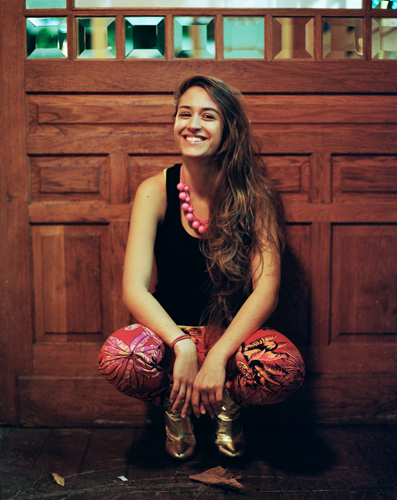 http://arnopaul.net/files/gimgs/3_arnopaul-ninaattal.jpg