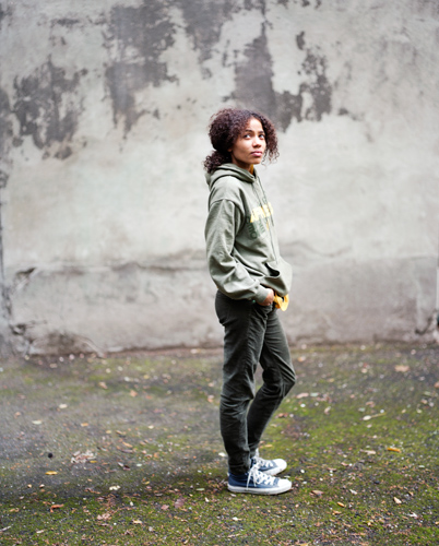 http://arnopaul.net/files/gimgs/3_arnopaul-nneka.jpg