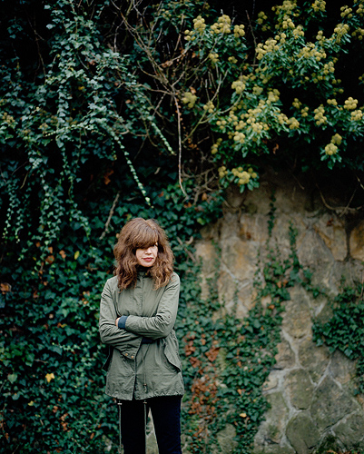 http://arnopaul.net/files/gimgs/3_arnopaul-shannonwright.jpg