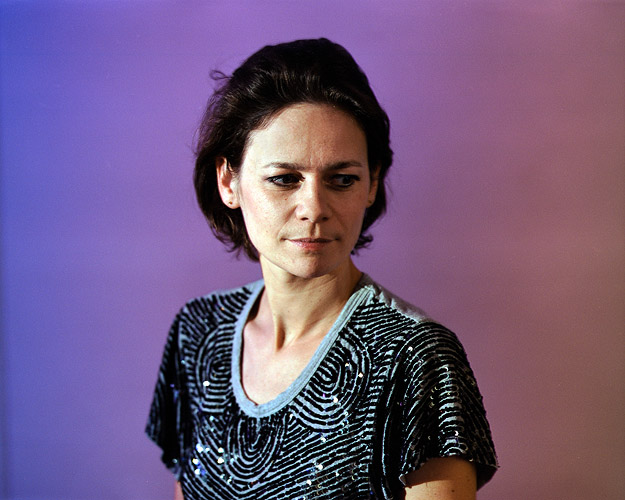 http://arnopaul.net/files/gimgs/3_arnopaul-sophiealour.jpg