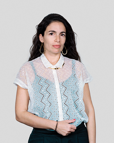 http://arnopaul.net/files/gimgs/3_arnopaul-yaelnaim.jpg