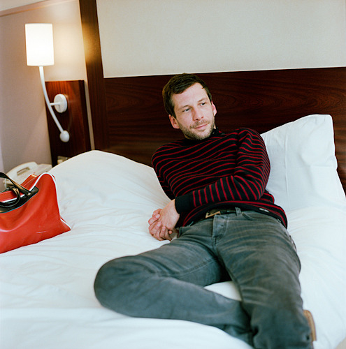 http://arnopaul.net/files/gimgs/3_arnopaulalexbeaupain.jpg