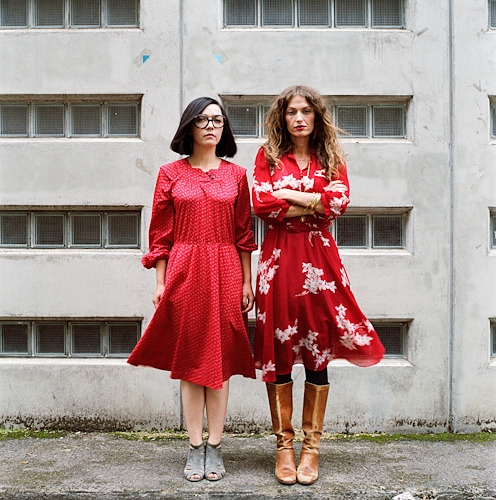 http://arnopaul.net/files/gimgs/3_arnopaulbrigitte.jpg