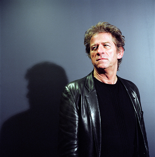 http://arnopaul.net/files/gimgs/3_arnopaulhubertfelixthiefaine.jpg