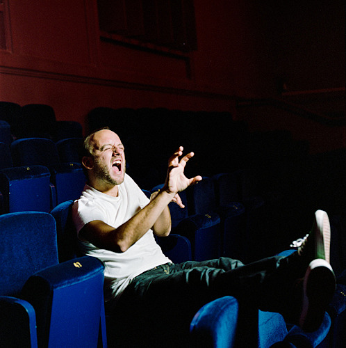 http://arnopaul.net/files/gimgs/3_arnopaulours.jpg