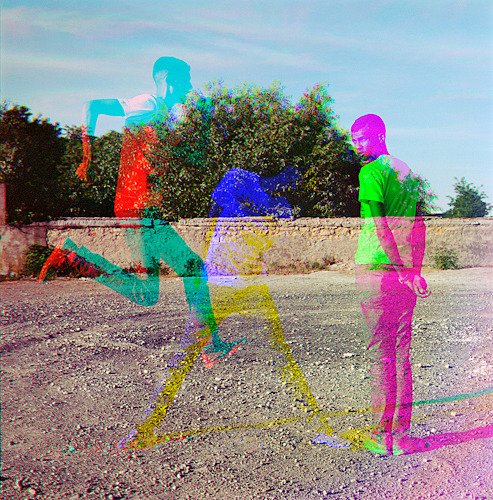 http://arnopaul.net/files/gimgs/3_arnopaulstromae.jpg