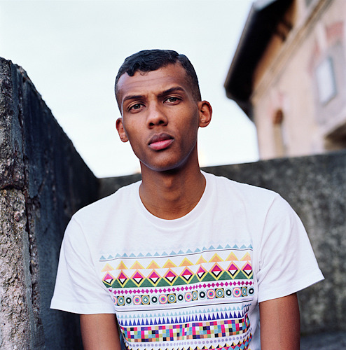 http://arnopaul.net/files/gimgs/3_arnopaulstromae2.jpg