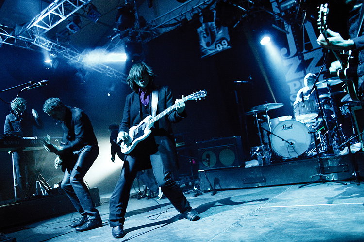 http://arnopaul.net/files/gimgs/4_arnopaul-archive-20091012.jpg