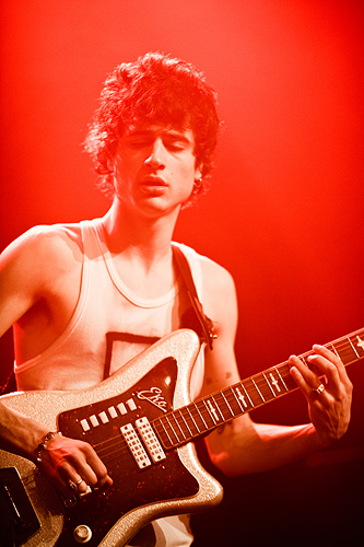 http://arnopaul.net/files/gimgs/4_arnopaul-bbbrunes-20100223.jpg