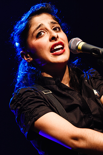 http://arnopaul.net/files/gimgs/4_arnopaul-carmenmariavega-20081023.jpg