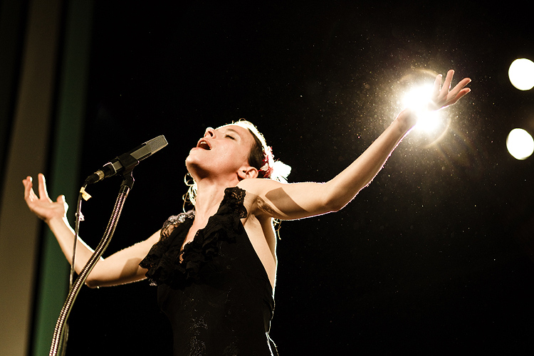 http://arnopaul.net/files/gimgs/4_arnopaul-emilyloizeau-20091007.jpg